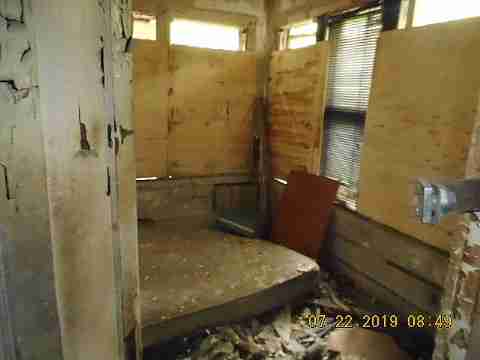 2003 Virginia Park (30)_m.jpg